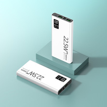 �m����A��22.5w�p�򳬼�����늌�10000�����������p���Ƅ��Դ