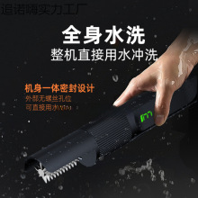 늄ӹ~[ȫԄӹ~[CÚ~ߵٴȥ[