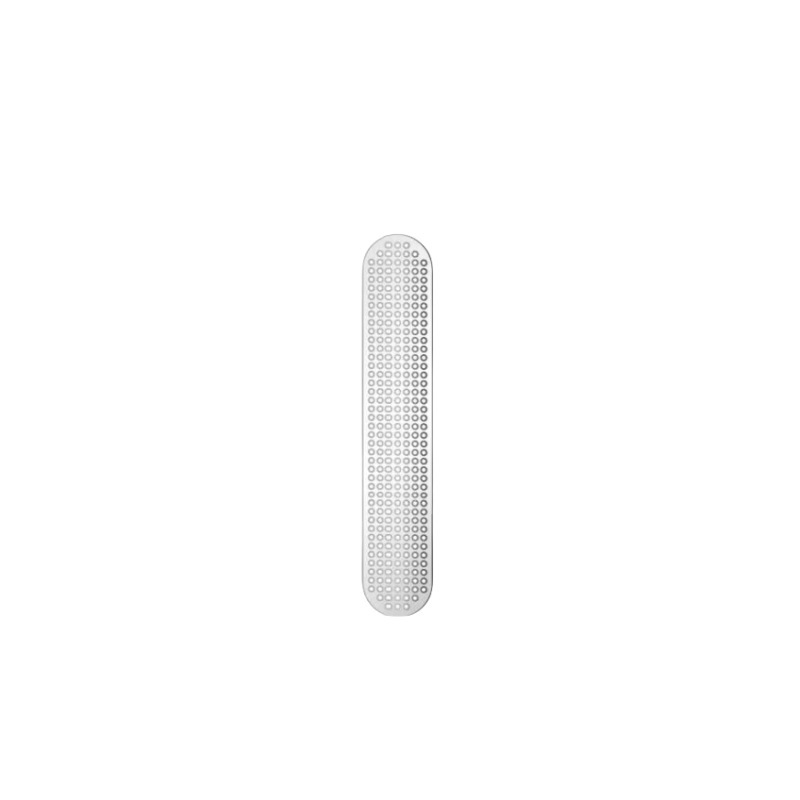 适用小米pad8pro平板防尘网透明镜头膜书写膜PET膜大弧高清钢化膜|undefined