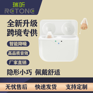 �� �羳���lCIC�� ������ʽ�����[�������� �����Ŵ�������