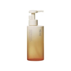 Zhuben Ziyou Zhuben Qinghuan Zhuben Senyun Zhuben Morning Honey Zhuben Plant Cleansing Oil Cleansing Oil 150ml