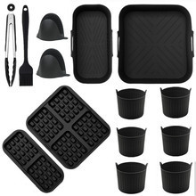 �՚�ը偹��z���P�羳�๦�ܟ����|�決��������ϴ���͹��z�|�бP