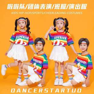 ��һ��ͯ������ݳ���С�W���\�ӕ��׃��@�ʺ米��ѝ���b�ϳ�����