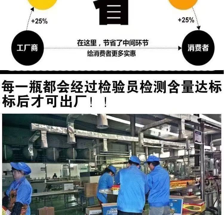 f7f24ab86f8fa041dde90d1cd32a24