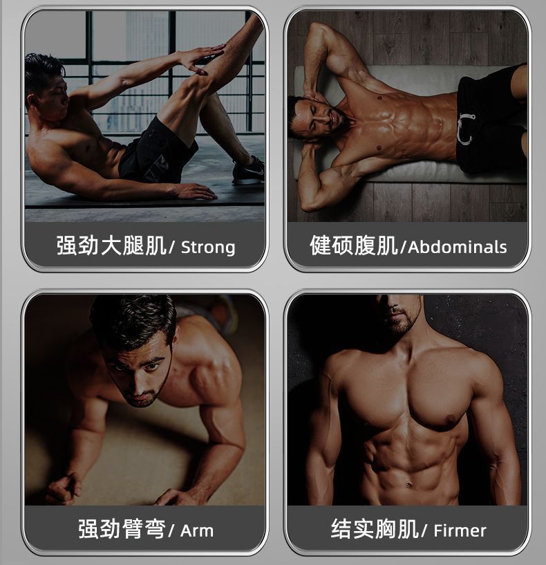 1022262f-cc94-4099-b6b6-fd24fe699fc6.jpe