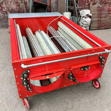 �ӱ�ٝ�ʿh1500KG�r����ȥƤ�C�����ÓƤ�Cëˢ݁ȥƤľ����b��