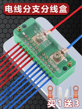 ����/����־��п��ٽӾ������ŽӾ��д����B��������늾����^