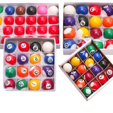 ��ʽ��̨ͯ���� ˹�Z��25mm32mm38mm����̨������С̨�������Ʒ