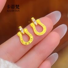 ɳ���W������c��R��۶���R���¿��S�L�R��U�ζ��С���p��