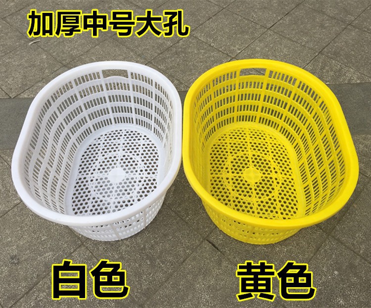 TB2AMr_gH_0UKFjy1XaXXbKfXXa_!!