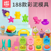 188�����3ģ���׃��@��Ƥ��ճ�����߃�ͯ�ֹ�������b