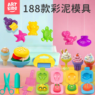 188�����3ģ���׃��@��Ƥ��ճ�����߃�ͯ�ֹ�������b