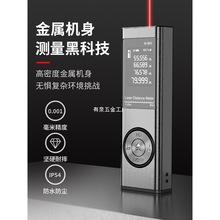 t⾀yxֳӳ߸߾ȼߴy߃x