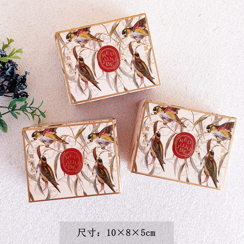 IMG_20230804_101321_副本