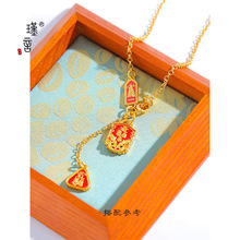 ̝����}�ò���ɫɳ������F���ƽ��̫�q���o���朹ŷ�����