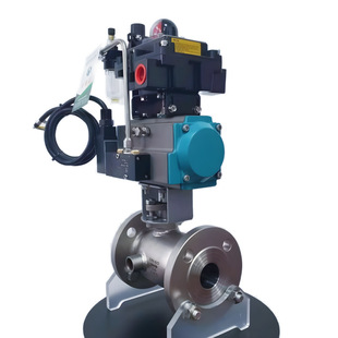 ���� BQ641F��ӊA�ױ������y ���ɏ�λ ���wʽ�������y