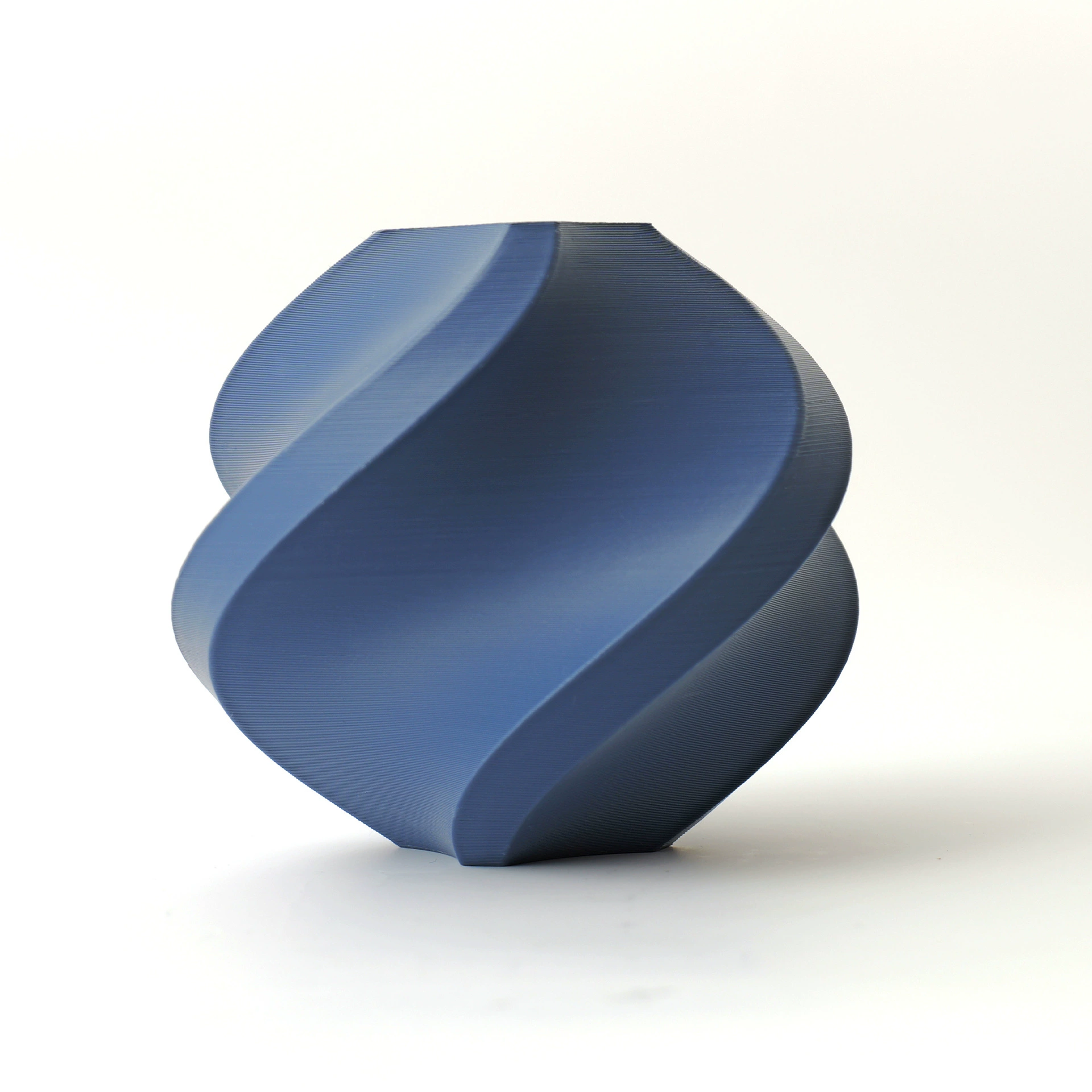 Printer, 3D printing, PLA