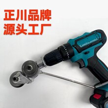 ���͵���������������и��������װ����Ƥ�ð���Դͷ��������
