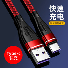 �֙Cusb��늾�����m���O��typec��׿v8���^�ӿھ���Type-C������