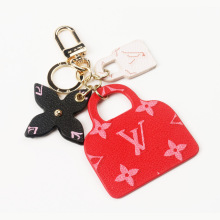 �H��26���������W���L�߼���Ů����tɫ����耳׿�