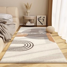 ���ҵ�̺��߅̺�Ӻ����q�p�����K�߶˷���ë�q�_�|�����L�l�؉|