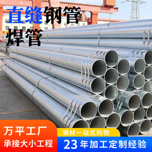 �S�ҹ������پ���q235b������늚����kbg늾����ܟ���\䓹�