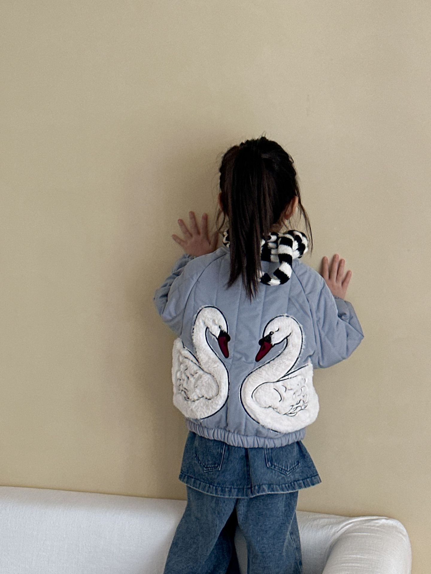 2025-07-19 155937.jpg