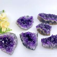 ��Ȼˮ���Vʯԭʯ������С�K��ˮ�����[���Ͼ��K�����Ͼ����YƷ