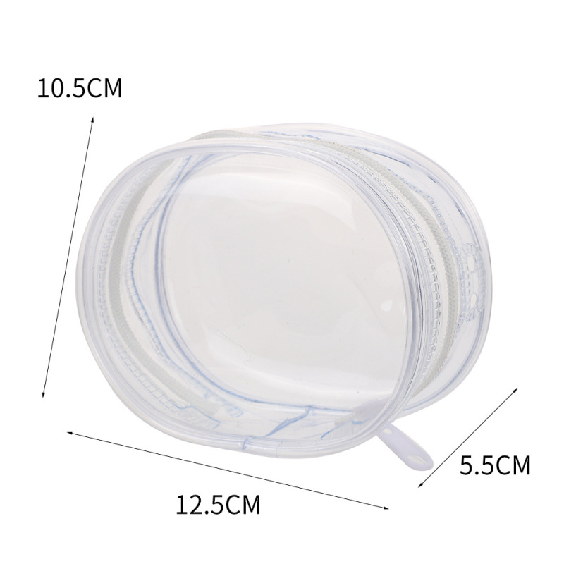 12.5cm ワバオ ラブブ バブルマート ベビーフィギュア ブラインドボックス 展示用人形 おもちゃ 赤ちゃんのお散歩必需品|undefined