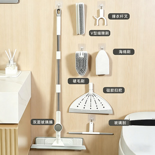 �羳��Ʒ�๦��ԡ���坍ˢ�L������Qˢ�^�p϶ˢ���õذ��坍����