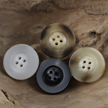 ���䌒߅���Sţ�Ǽy�ɫ�����L��֬�~�ۜ\�Sɫë��ñᘿ�������