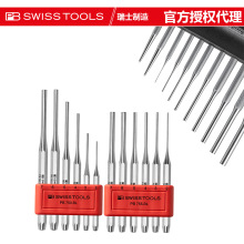 ��ʿPB SWISS TOOLS�����ƽ���������ʽ����׼��˽Ǹ��û�����