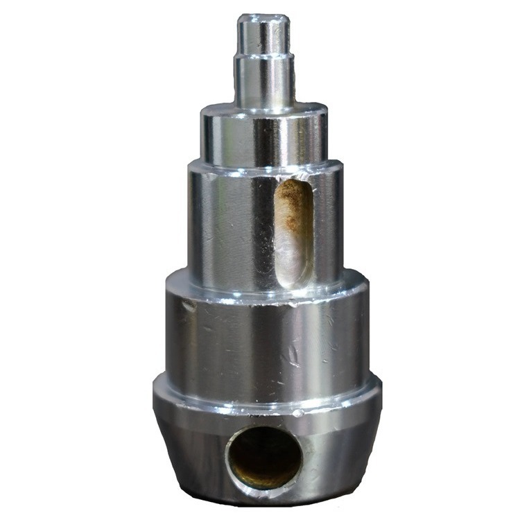 �Ϻ��꿵�����ֶ�ѹ����J03-0.5A�ְ������������ֱ����������