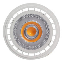LED 12W�ܰ���AR111���COB�������ҾƵ�G53����12V/230V��������