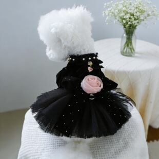 ������õ��鼆���·������·�����؈؈���b��Y��С����ȹ��ȹ