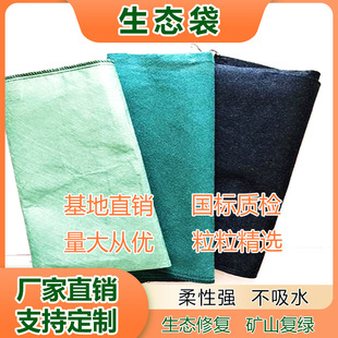 �G�����̲�ƺ߅�;G�S��ֱ�N���B�����н��B�Y�����l�o�¾W��