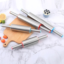 ���P�ߦ���ȶ�ߴ�L�S��۹����������Ƥ���ú決����