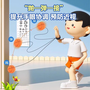 6BVQ���������Kʽ��ͯ���z����������ı����֭h������С���