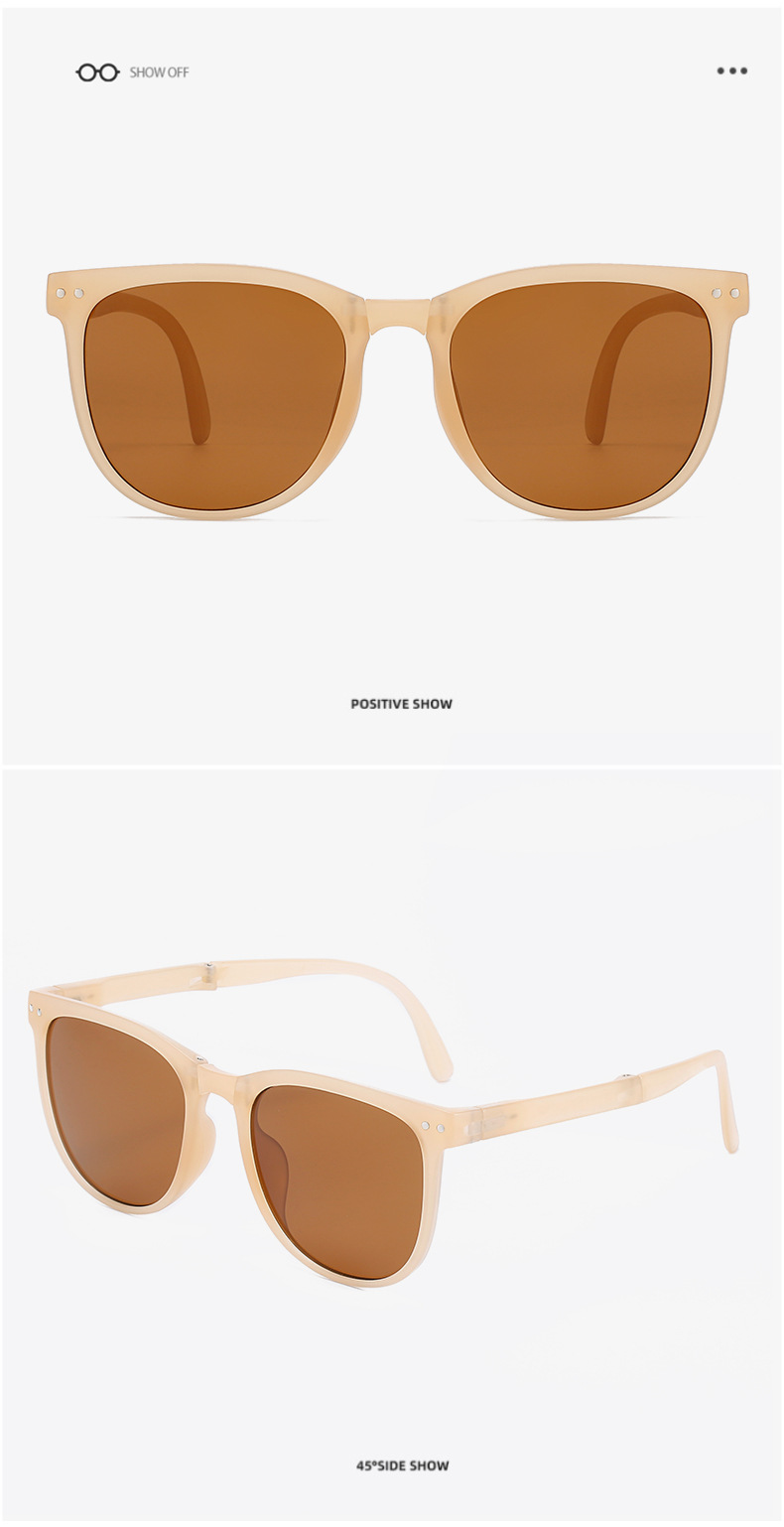 146-sunglasses_19