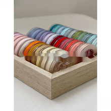 cs�ɾ�18��12���@�����K��3�����b�����K�朾����־���diy�����o