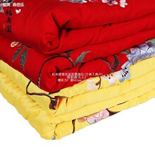 �츣�ۈ@�۱�ȫ�׉������׉�����wȫ�ך�����Ʒ���ˉ۱�