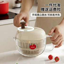 垃圾桶;收纳盒;纸巾盒