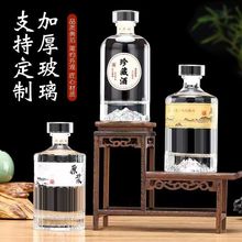 �¿�500ml͸���׾�ƿ�����ϲ����վ�ƿ˽�ز����w�ܷ�ƿ��ƿ���b