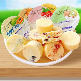 �����̹������ҹ��w���̸������҉K��ͯ����ʳ�I�B��������ʳ