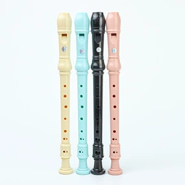 乐器配件;打击类乐器;吹奏类乐器