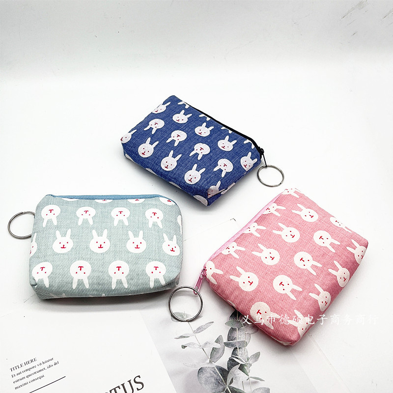 IMG_4926(20220416-105137)_副本