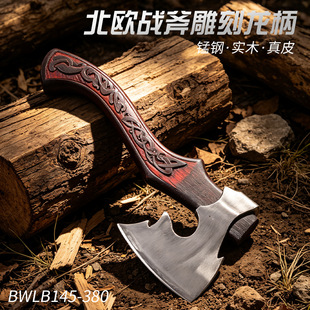 �i䓌�ľ�ֱ����⸫�^�͹ŵ��������ˇ���ղ��b�ˇ�ָ��羳