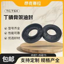 TG4/TC/FB����Ǽ��ͷ����ݼy�p/����ˮ�����͸��ܷ�ȦO��Ȧ��ȫ