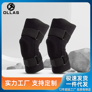 �\���oϥ�����Ӊ����°屣�o�~�x���oϥ�ܲ��T�л@����p���w����
