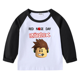 �n���紺��Ů��ͯT��A�I�L�����´�����к��Lѝ�ɼ����b�·�